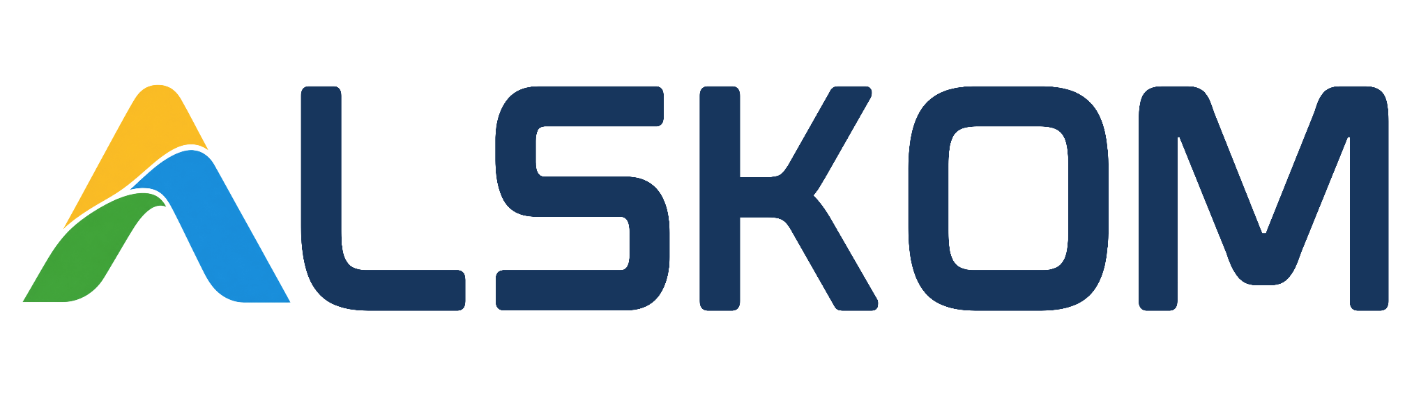 ALSKOM
